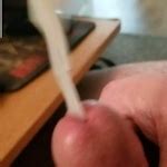 Otta Koi S Porn Videos Pornhub