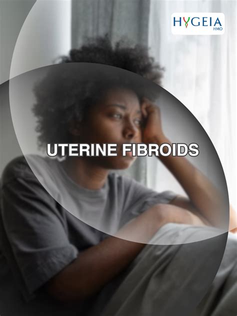 Uterine Fibroids