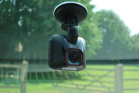 Review: Mio MiVue C570 | Product Reviews | Honest John