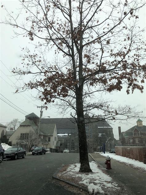 LOWELL GENERAL HOSPITAL SAINTS CAMPUS - GREATER LOWELL EMS - Lowell MA