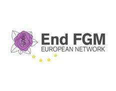 End Female Genital Mutilation European Network Ngo From Belgium