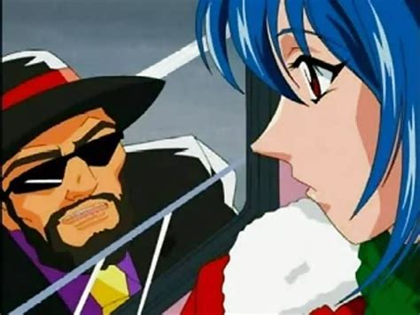 Perverser Hentai Fick Aufgenommen PORNDROIDS