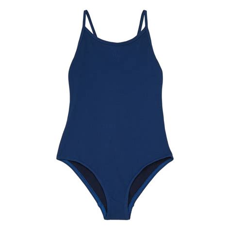 Maillots de bain fille maillot une pièce bikini petite fille Smallable