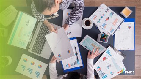 Gestor comercial: o que faz, qual o salário e como se tornar um - FM2S