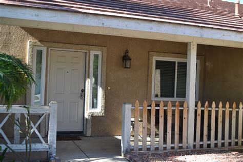 Project: Energy Efficient Window Replacement Fontana, CA