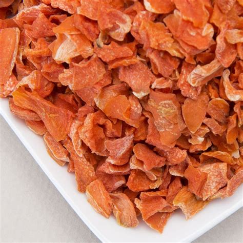 Air Dried Vegetables At NorthBayTrading Free Shipping Over 99