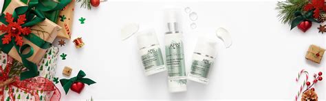 Apis - Natural Cosmetics
