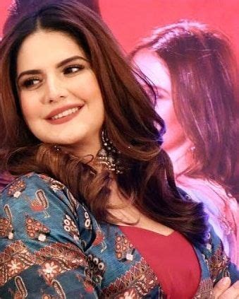 Zareen Khan Fanclub On Instagram Zareenkhan Smile