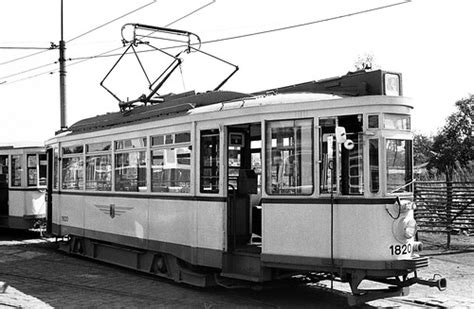 DVB 1820 [II] (Busch 1938; ex 1844; "Kleiner Hecht") | Flickr