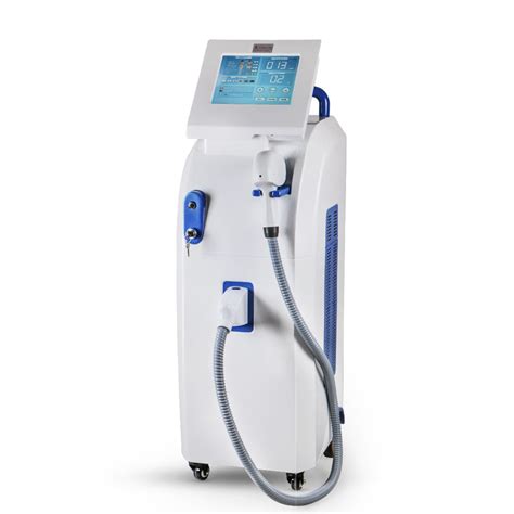 Professional Laser Hair Removal Device Best Haircuts In