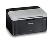 Downloads | HL-1202R | Others | Brother