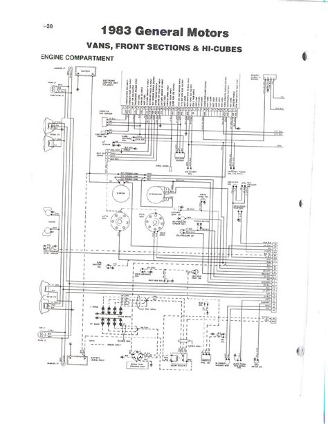 Coleman Evcon Heat Pump Wiring Diagrams Thermostat Furnace C