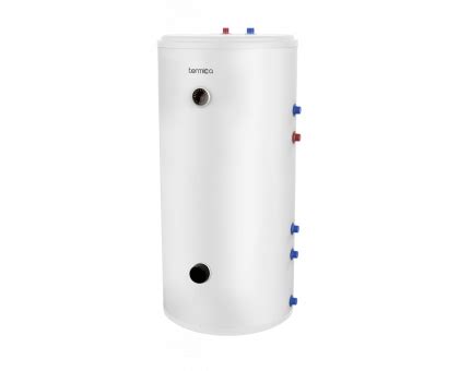 Бойлер нержавейка Termica AMET 150 INOX 85012015 - купить в Снабтеплосервис