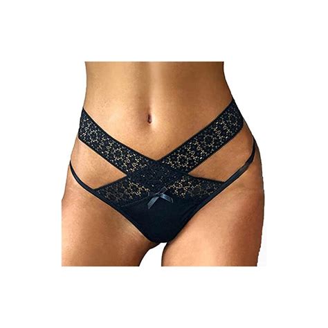 Ansenesna Costume Da Bagno Interi Donna Con Estate Beachwear Curvy Due Pezzi Vita Alta Bikini