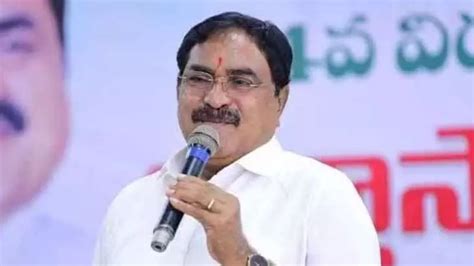 బజపవ బగస మటల కగరసవ కలలబలల కబరల వళళన