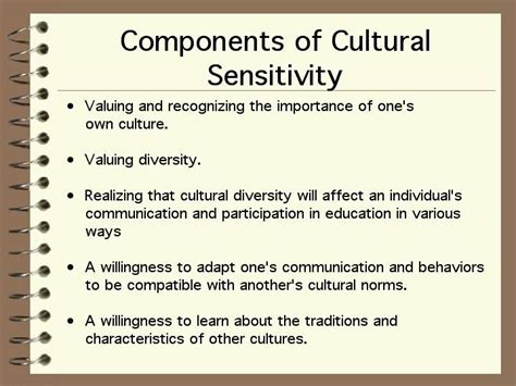 SOCIO CULTURAL FACTORS Of ELLs This Relates To Socio Cultural Factors