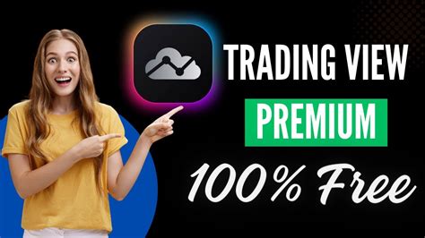 Trading View Premium Features 100 Free Tradingview Pro 100 Free