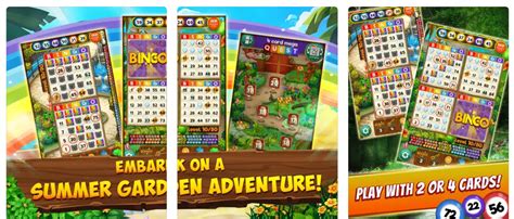 11 Best Bingo Games That Pay Real Money In 2024 Win Cash Prizes