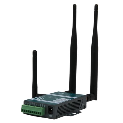 Dd Wrt 4g Routers Ddwrt Lte Router Gigabit Dual Sim E Lins