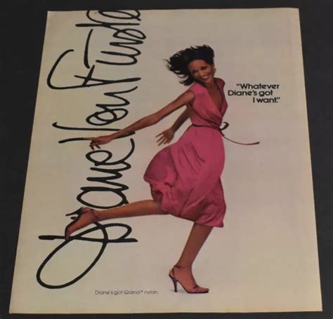 PRINT AD Sexy Heels Long Legs Fashion Lady Blonde Dress Hanes Pantyhose Art