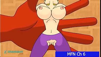 My Favorite Nanny Chapter 6 Caricanima Studio XVIDEOS