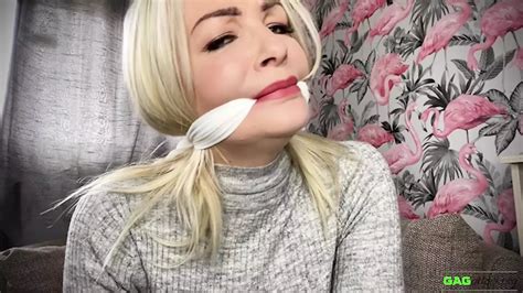 Bad Dolly Porn Videos Sex Model Nudes XHamster