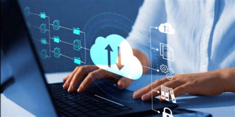 Rackspace Managed Cloud Nueva Plataforma Para Gestionar Nubes