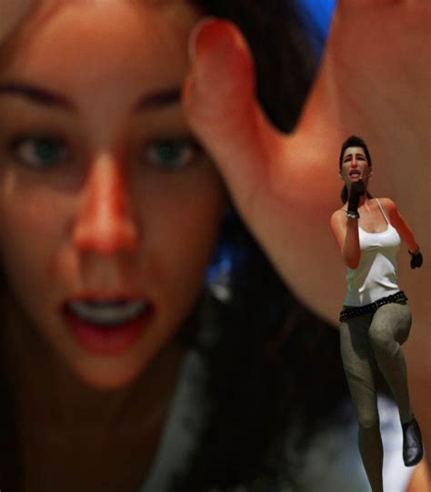 Giantess Porn Comics Sex Games Svscomics Page