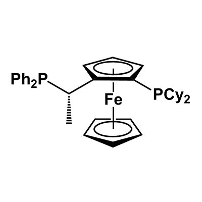 S Bis Di Xylyl Phosphino Binaphthyl Runyu Material