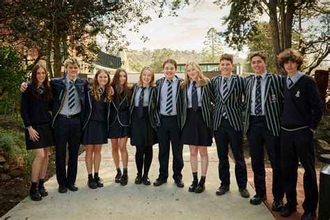 Canberra Grammar School Term Dates 2024 Alanah Marlie