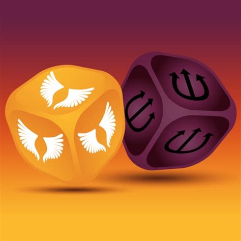 T L Charger Action Ou V Rit Hot Pour Iphone Ipad Sur L App Store Divertissement