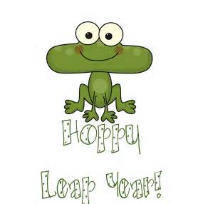 leap year frog clipart 20 free Cliparts | Download images on Clipground ...