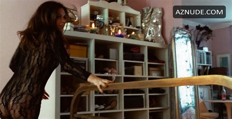 LONDON BOULEVARD NUDE SCENES AZNude