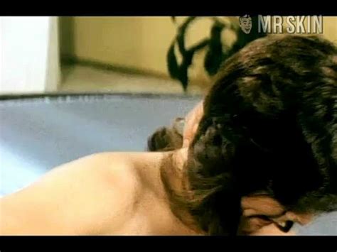 Sherri Coyle Nude Naked Pics And Sex Scenes At Mr Skin