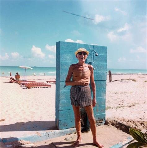 Vintage 1970s Miami Beach Culture All Quirk No Vice Miami Beach