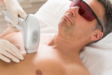 Laser Hair Removal Packages One Large Area My Elite Skin