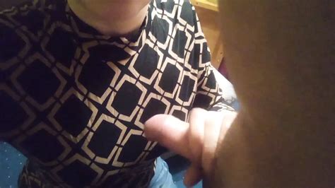 Free Cum On Clothes Porn Videos Xhamster