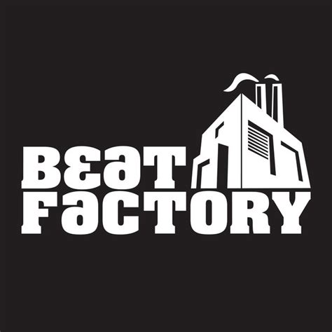 Beat Factory Spotify