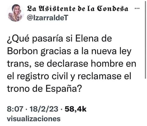 Strambotic On Twitter Buena Pregunta