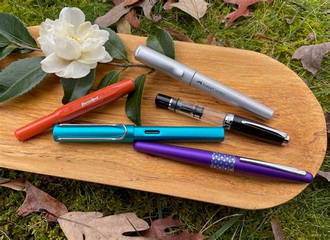 Pen Boutique's Blog! - Pen Boutique Ltd