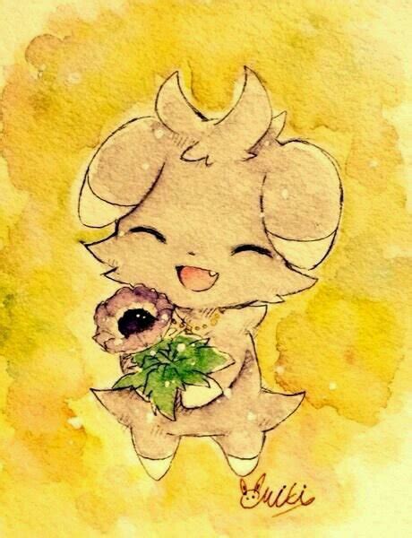 Espurr Wiki Pok Mon Rpg Freejorney Amino