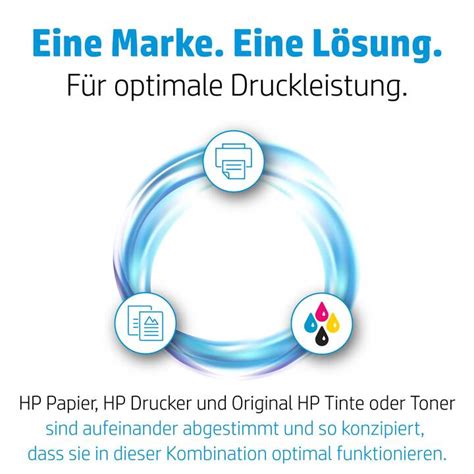 HP 305 (Schwarz, 1 Stück) - Interdiscount