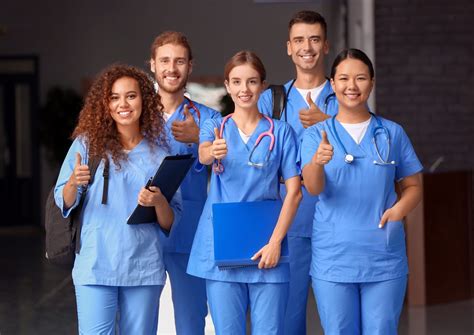 Ann Latsky Nursing School Gauteng 2015 6