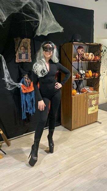 Sweet Memory Sweetmemorymaker Nude OnlyFans The Fappening Plus