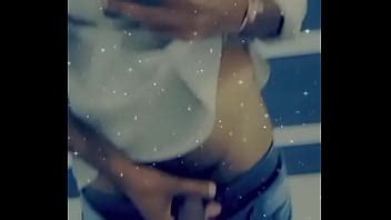 Manav Sharma XVIDEOS