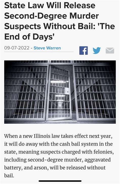 Why is no one talking about this? : r/conspiracy