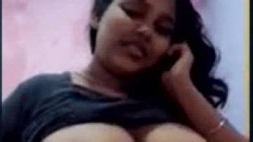 Indian Phone Sex PORNDROIDS