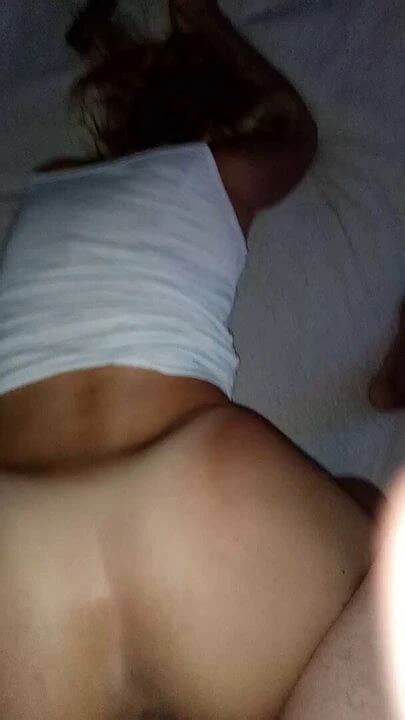 La Esposa De Mi Amigo Free Hd Porn Video B Xhamster