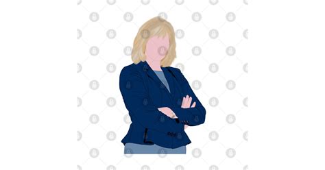 Caroline Mckenzie Dawson Last Tango In Halifax Sarah Lancashire