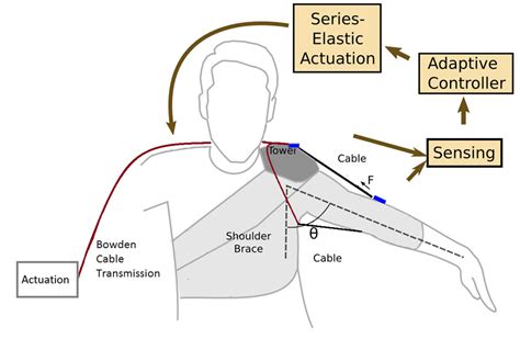 Xfinity X1 Wiring Diagram